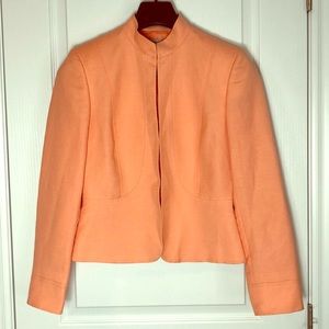 TAHARI Blazer